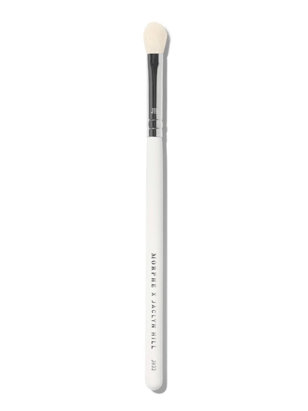 MORPHE — Morphe x Jaclyn Hill JH33 Eye Brush (NWT)